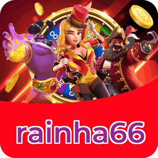 Comunidade ativa no Facebook