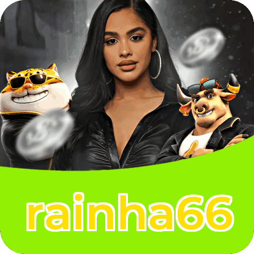 Baixar APK rainha66