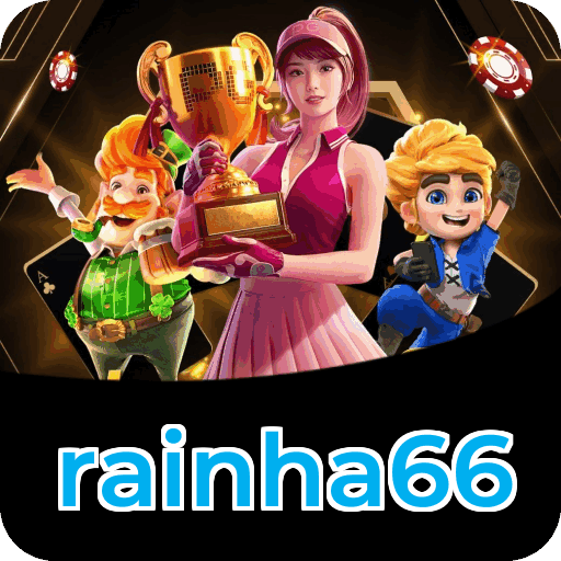Promoções e bônus exclusivos da rainha66