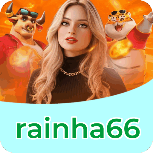 Download PC rainha66
