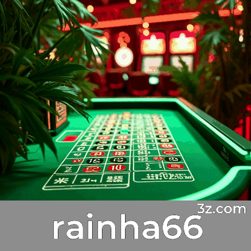 Rainha66: Desbloqueie Ofertas Surpreendentes!