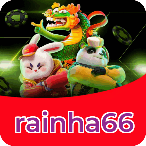 Cashback semanal rainha66