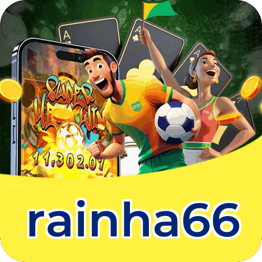 Lottery Instantânea