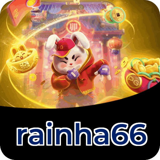 Maria Santos acumulou R$ 850K no Blackjack