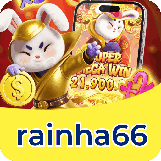 Download iOS rainha66