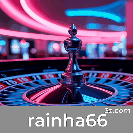 Experiência Variada com rainha66: Otimizada para Brasileiros