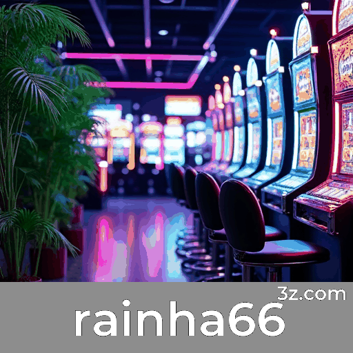 rainha66 Crash: Melhor Momento de Saída segundo Psicologia