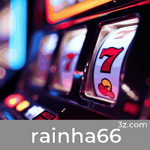 Rainha66: Desbloqueie Ofertas Surpreendentes!