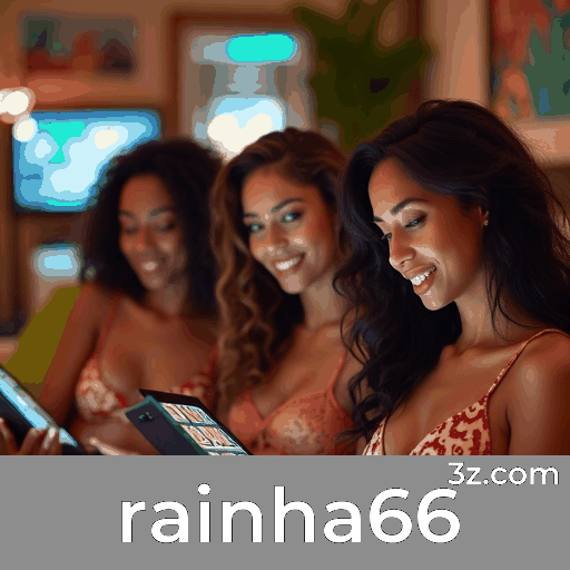 Rainha66: Apostas Esportivas Precisas e Completas