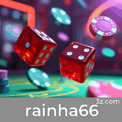 Rainha66: Variedade e Entretenimento para Brasileiros