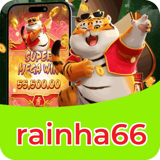 Instalar APK rainha66