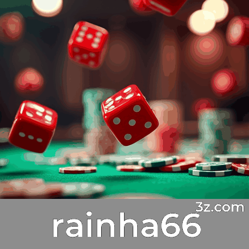 Experiência Variada com rainha66: Otimizada para Brasileiros