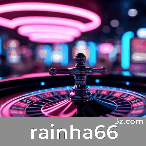 Aposte a Qualquer Hora com o Aplicativo Rainha66
