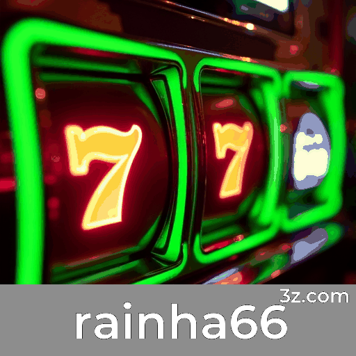 Aposte a Qualquer Hora com o Aplicativo Rainha66