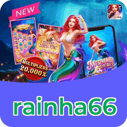 Mahjong Ways Slot - PG Soft