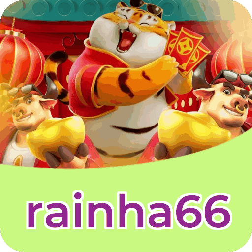 Apostas esportivas ao vivo na rainha66