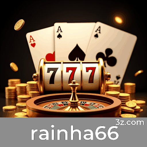 Rainha66: Apostas Esportivas Precisas e Completas