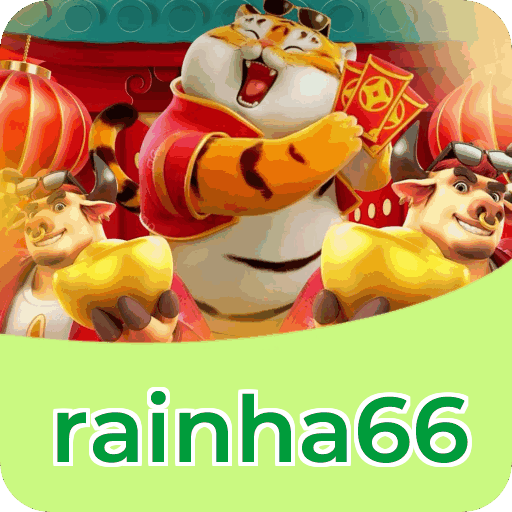 Cashback Semanal rainha66