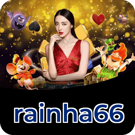 Termos e condições