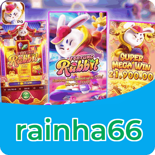 Cassino 24/7 disponível