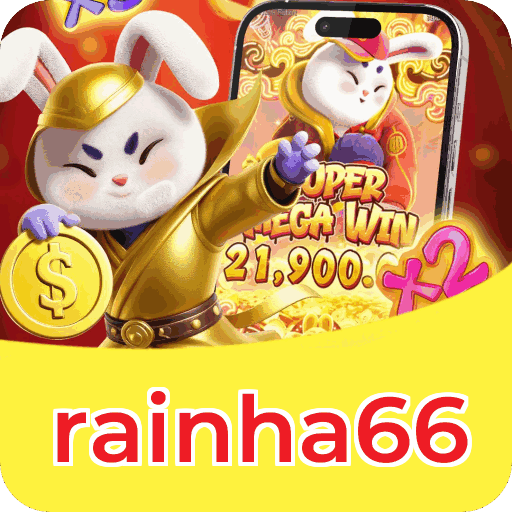 Download Android rainha66