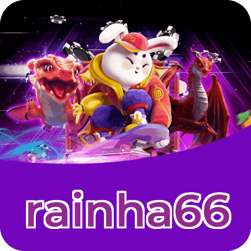 Fortune Rabbit - RTP 96.77%