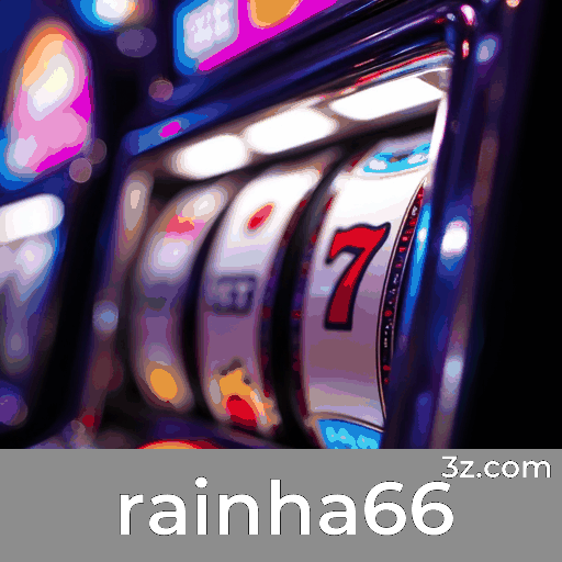 Rainha66: Variedade e Entretenimento para Brasileiros