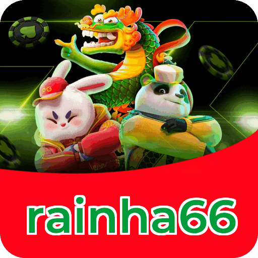 Login rápido no app rainha66