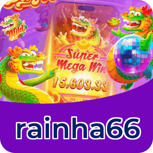 Instalação Android rainha66