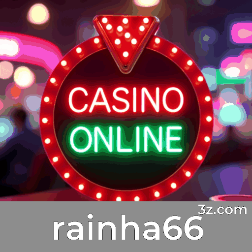 Rainha66: Experiência Imersiva de Cassino para Brasileiros