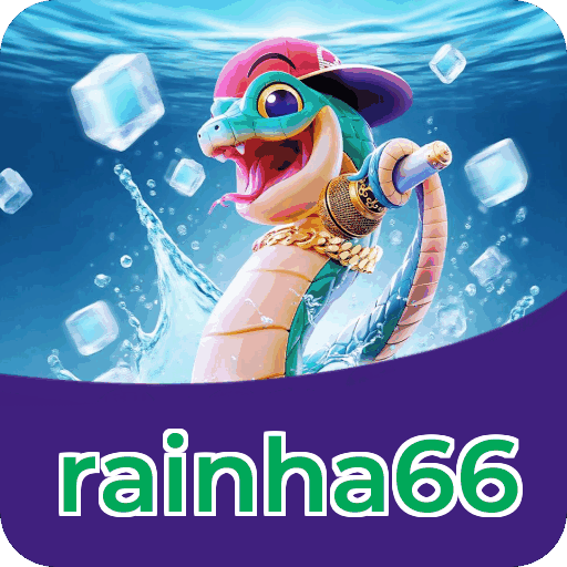 Reload Bonus rainha66