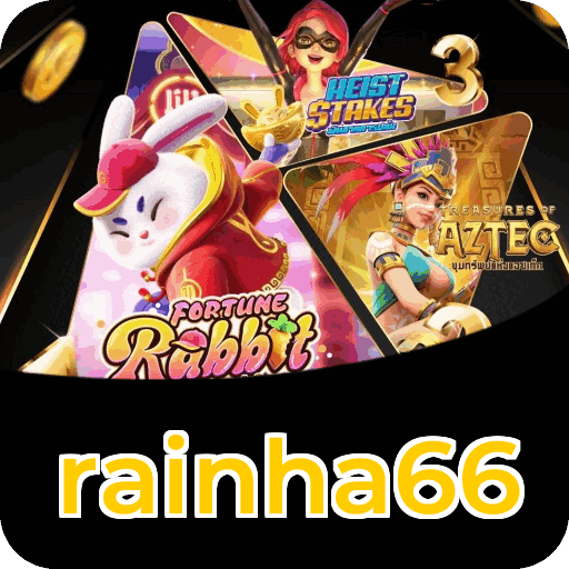Programa VIP rainha66
