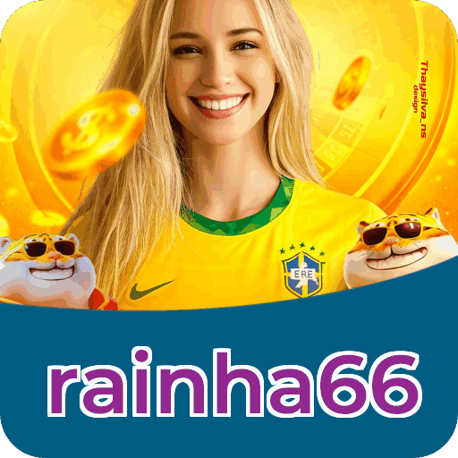 Jogos mobile otimizados