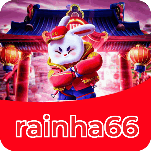 Dealers profissionais da rainha66