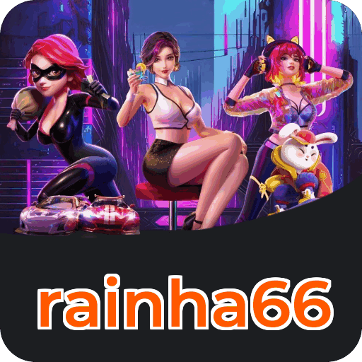 Instalação iOS rainha66